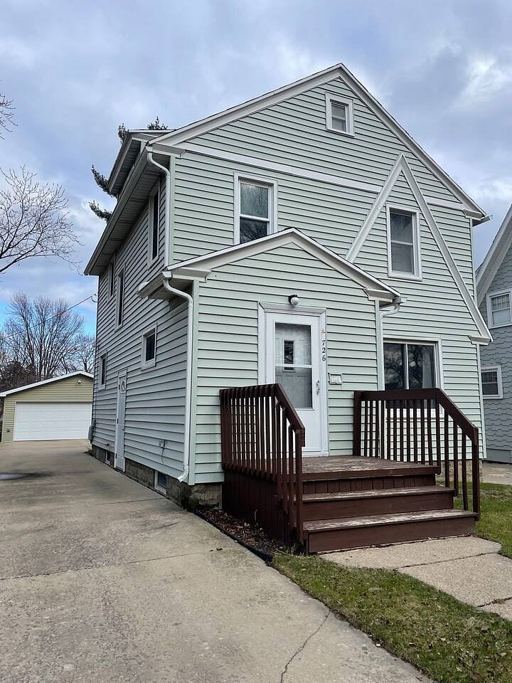 Furnished Finder property 445368_1 photo 16
