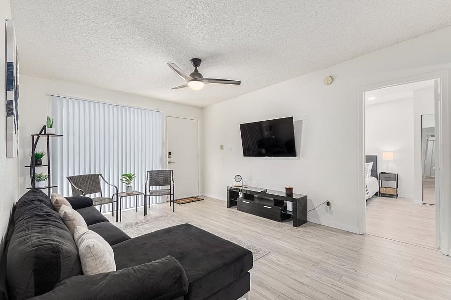 Furnished Finder property 445394_1 photo 7