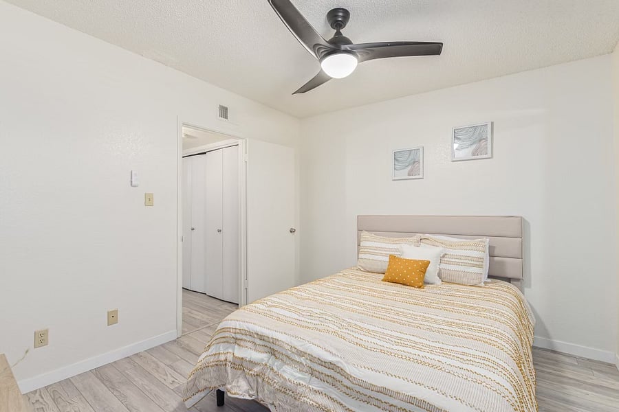 Furnished Finder property 445394_1 photo 10