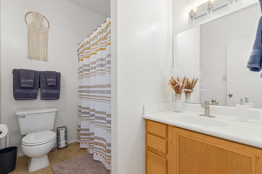 Furnished Finder property 445394_1 photo 13