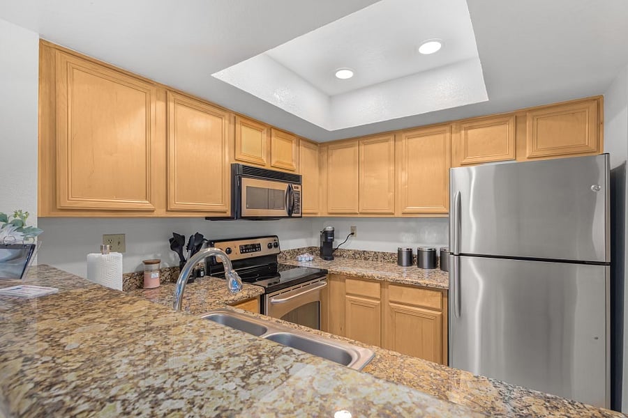 Furnished Finder property 445394_1 photo 4