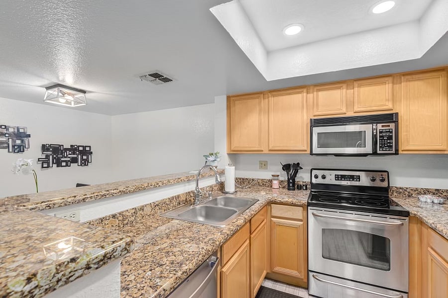 Furnished Finder property 445394_1 photo 5