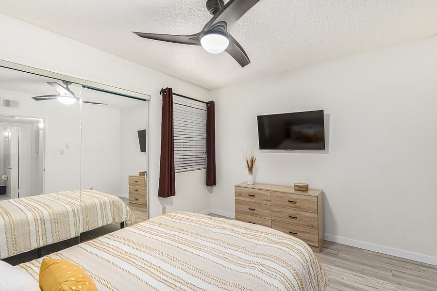 Furnished Finder property 445394_1 photo 11