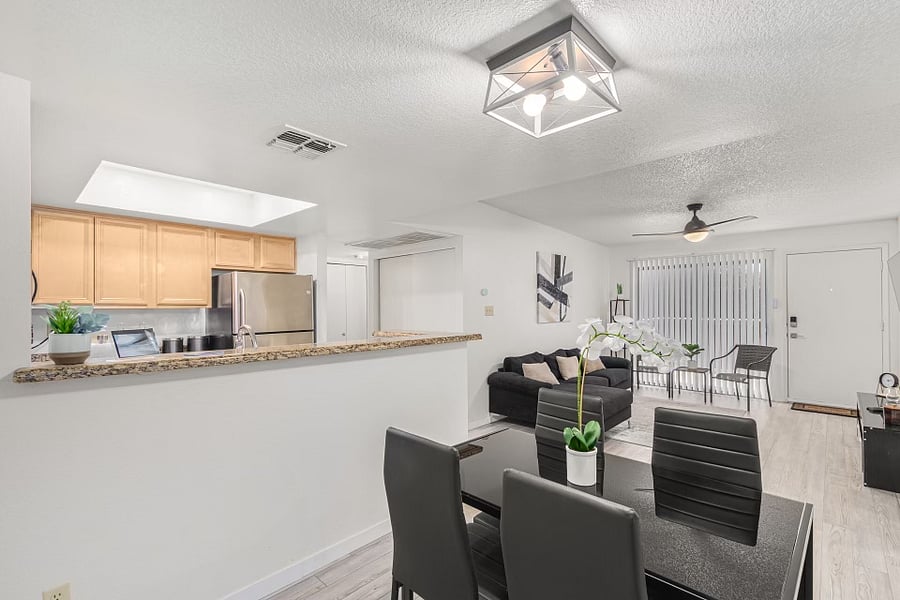 Furnished Finder property 445394_1 photo 6