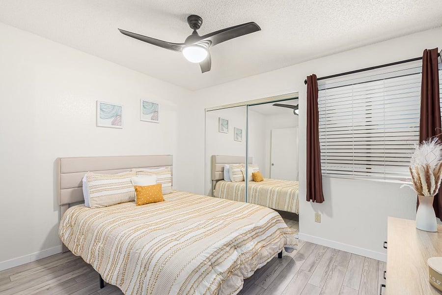 Furnished Finder property 445394_1 photo 12