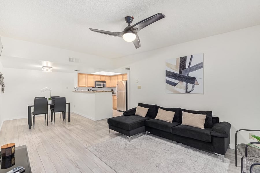 Furnished Finder property 445394_1 photo 8