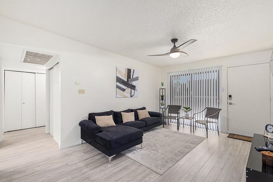 Furnished Finder property 445394_1 photo 9
