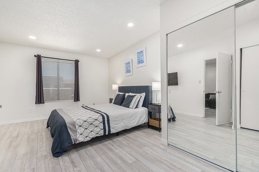 Furnished Finder property 445394_1 photo 14