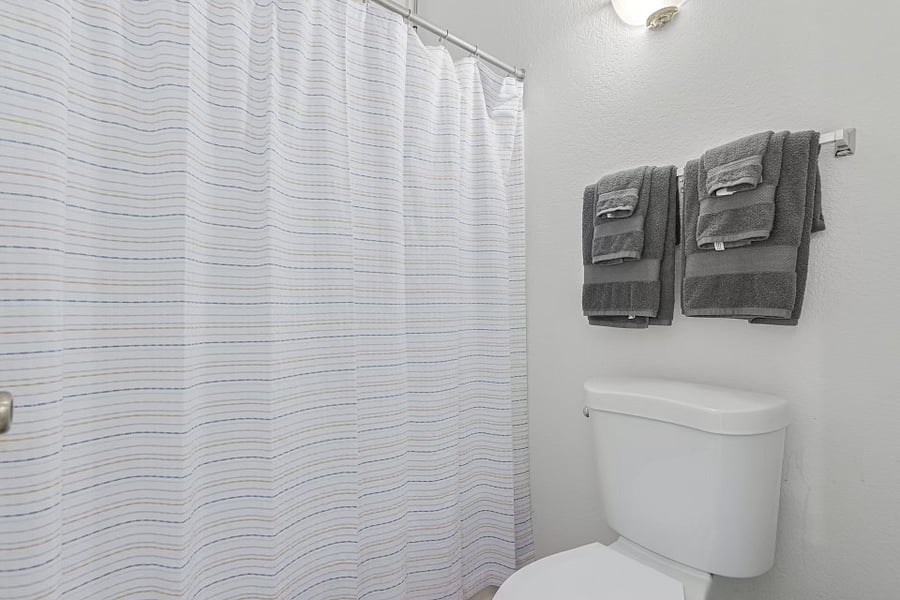 Furnished Finder property 445394_1 photo 18