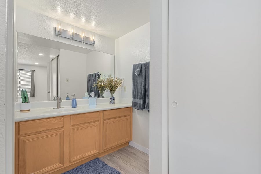 Furnished Finder property 445394_1 photo 17