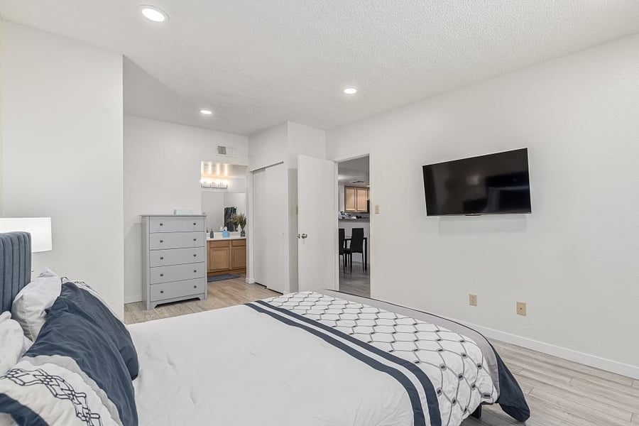 Furnished Finder property 445394_1 photo 15