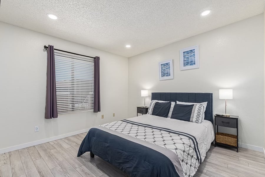 Furnished Finder property 445394_1 photo 16