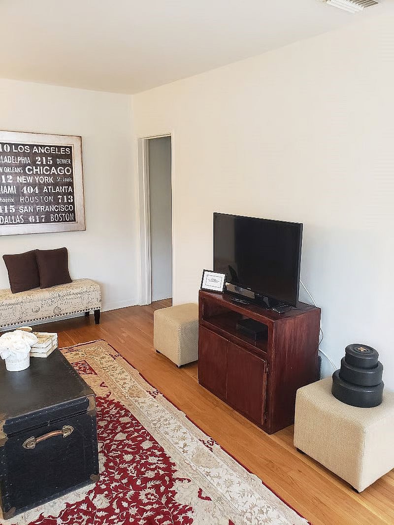 Furnished Finder property 445403_2 photo 3