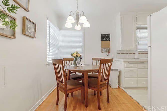 Furnished Finder property 445403_2 photo 5