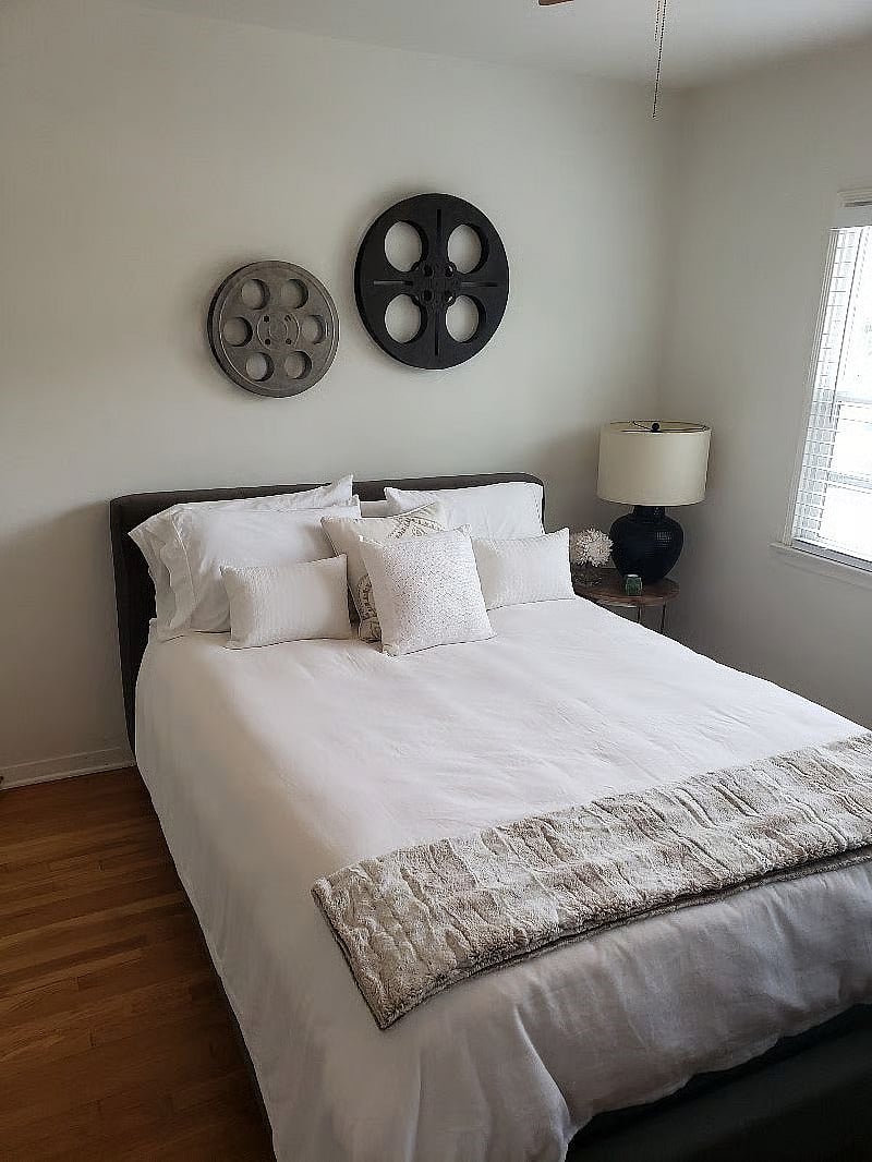 Furnished Finder property 445403_2 photo 8