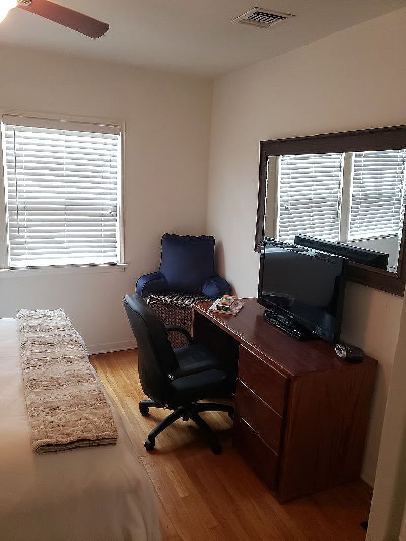 Furnished Finder property 445403_2 photo 9