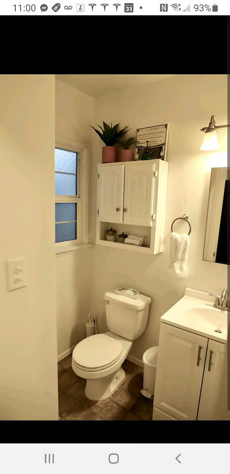 Furnished Finder property 445403_2 photo 10