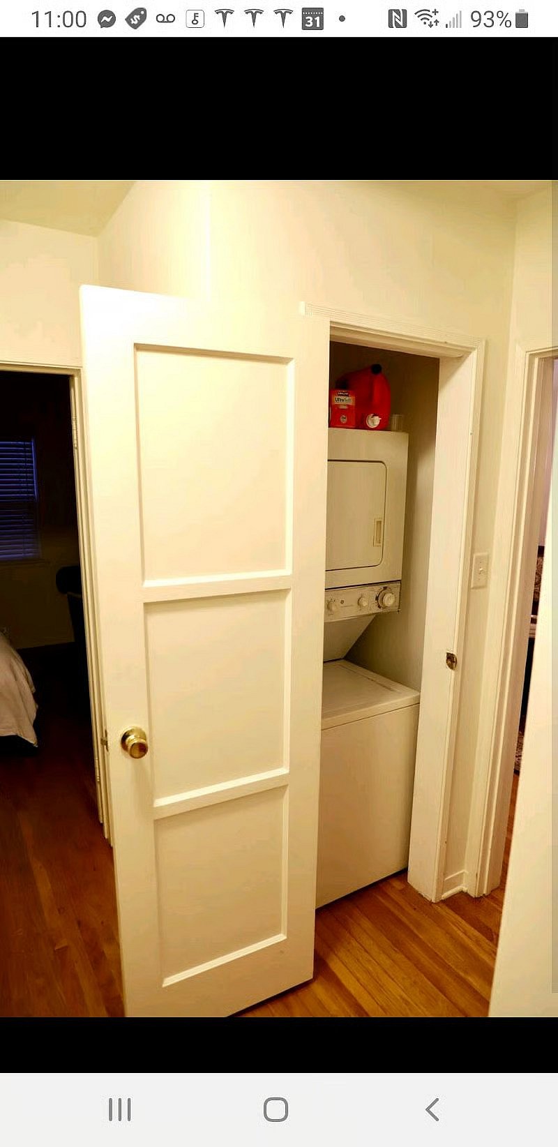 Furnished Finder property 445403_2 photo 11
