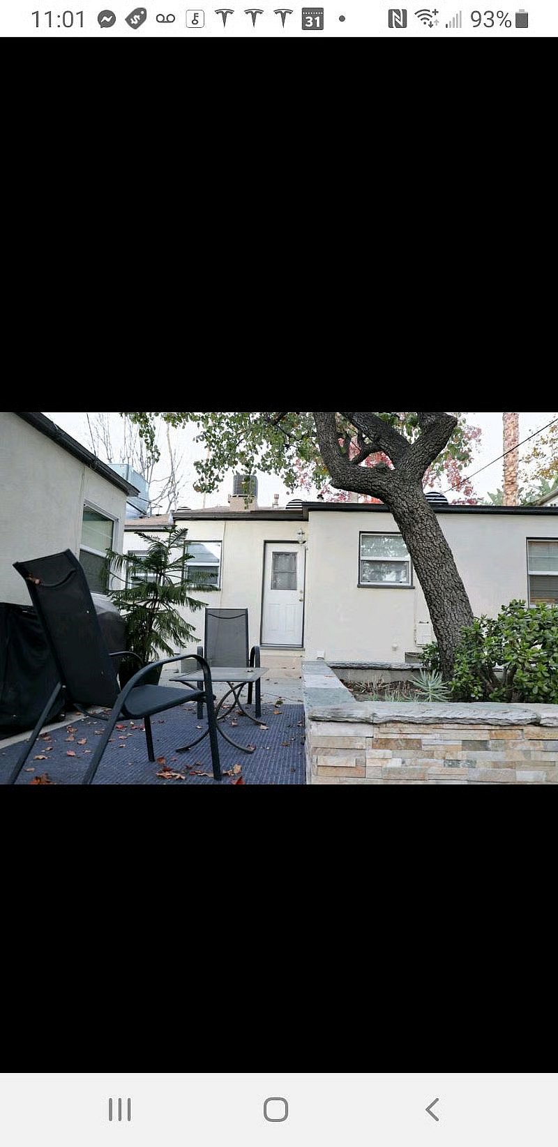 Furnished Finder property 445403_2 photo 13