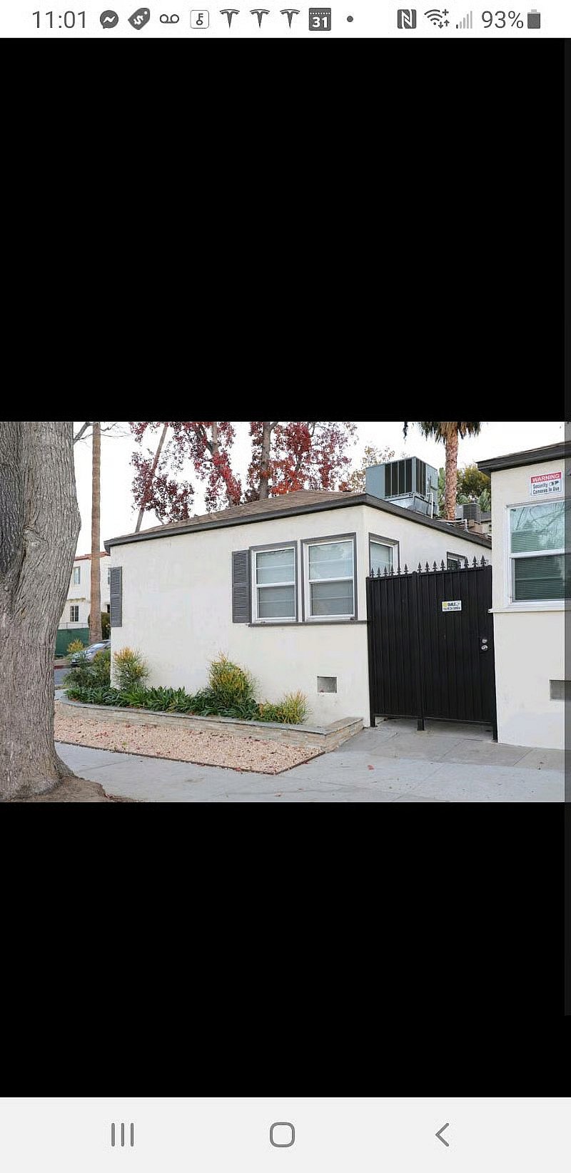 Furnished Finder property 445403_2 photo 14