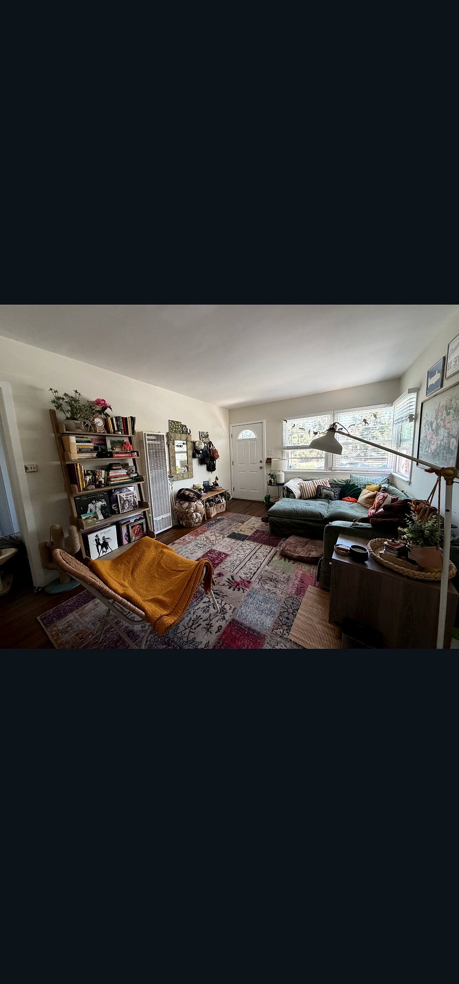 Furnished Finder property 445403_3 photo 3