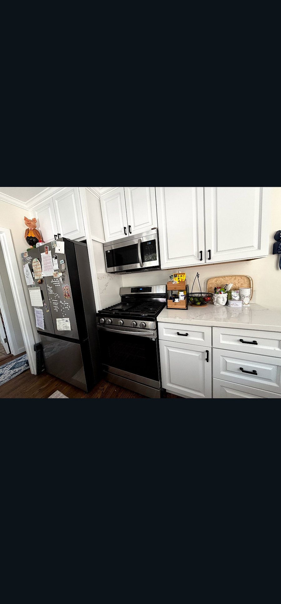 Furnished Finder property 445403_3 photo 4