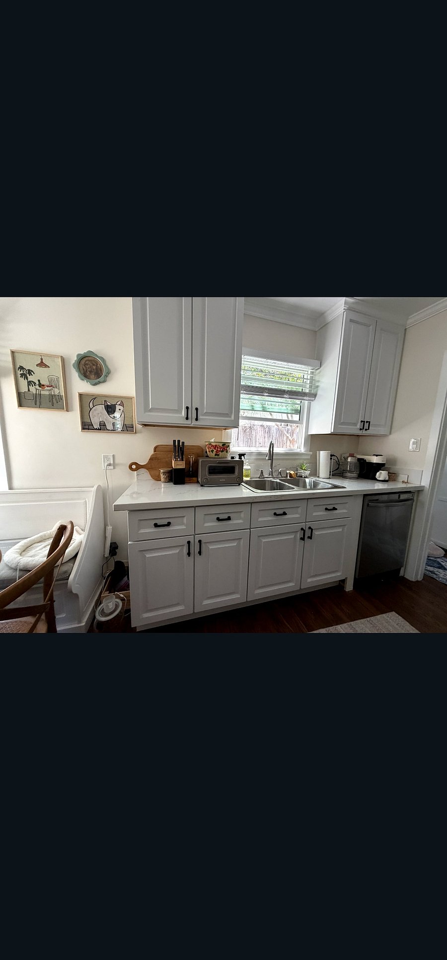 Furnished Finder property 445403_3 photo 5