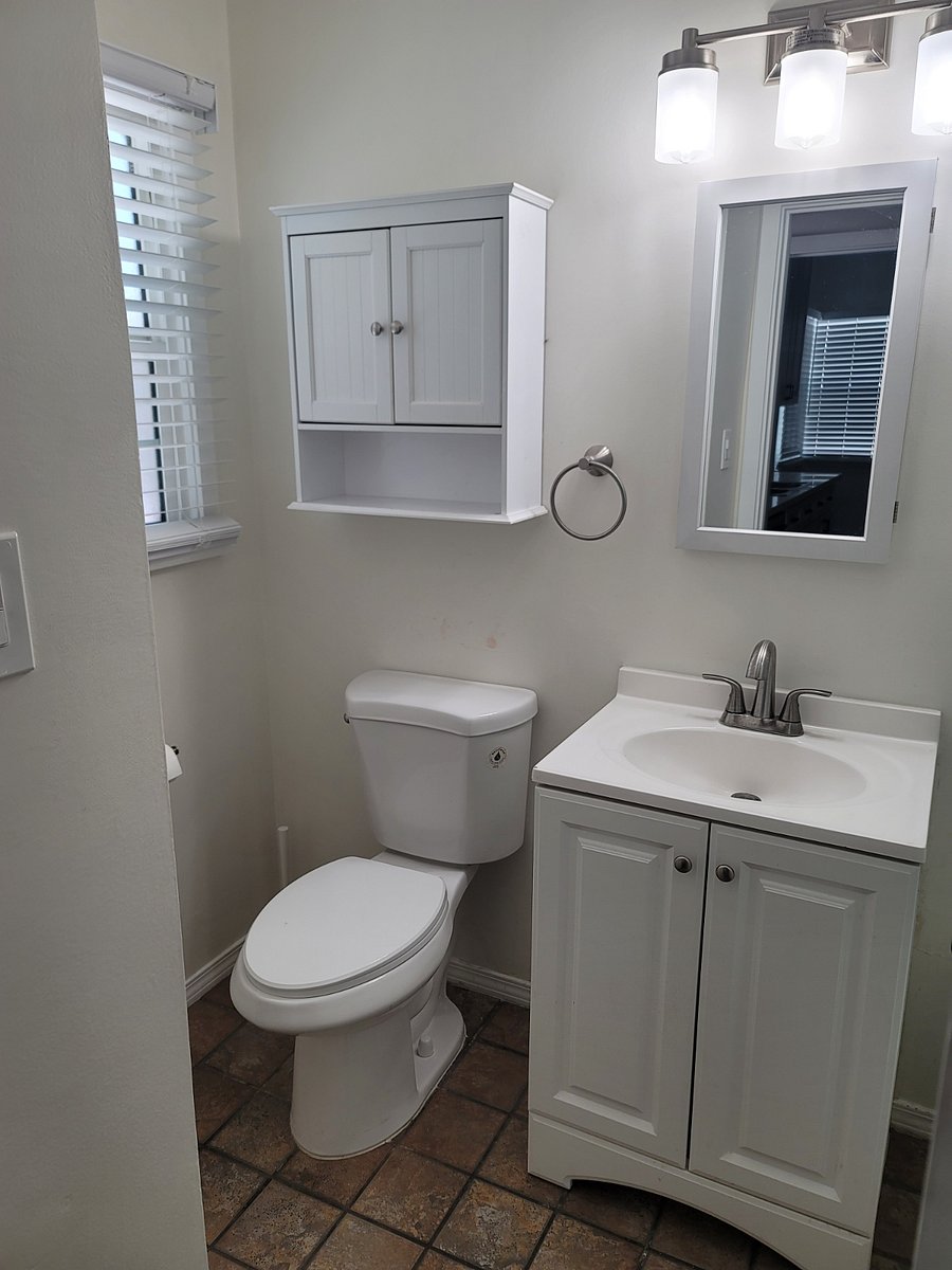 Furnished Finder property 445403_3 photo 12