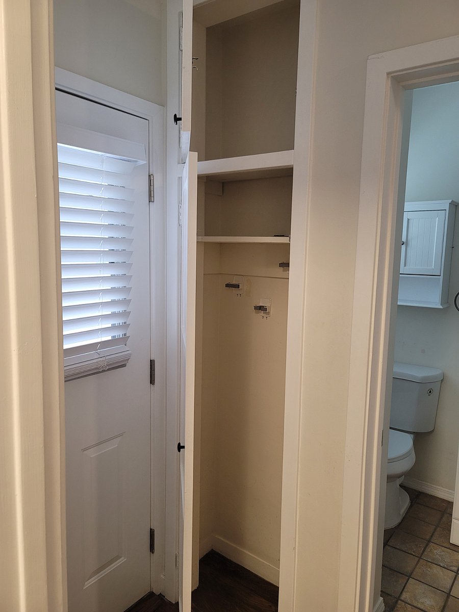 Furnished Finder property 445403_3 photo 10