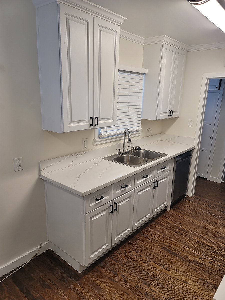 Furnished Finder property 445403_3 photo 6