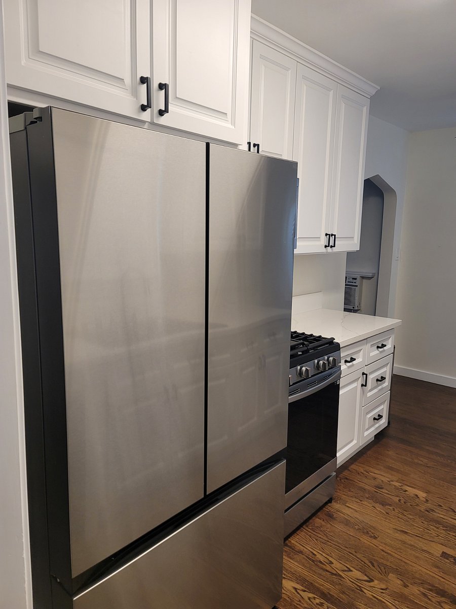 Furnished Finder property 445403_3 photo 7