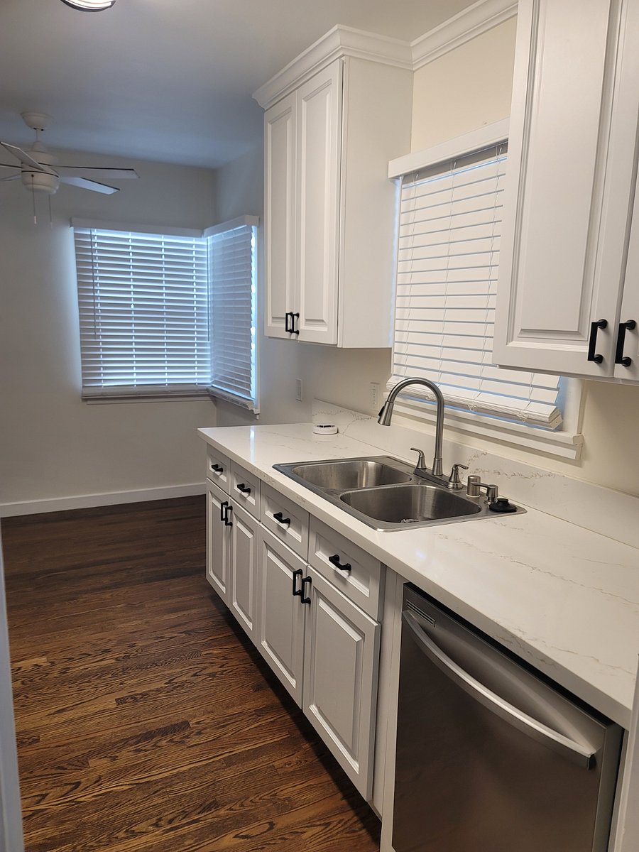 Furnished Finder property 445403_3 photo 9