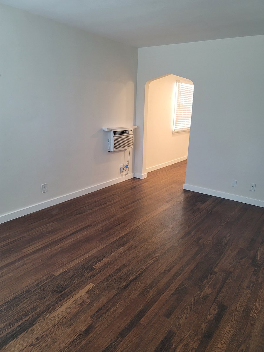 Furnished Finder property 445403_3 photo 14