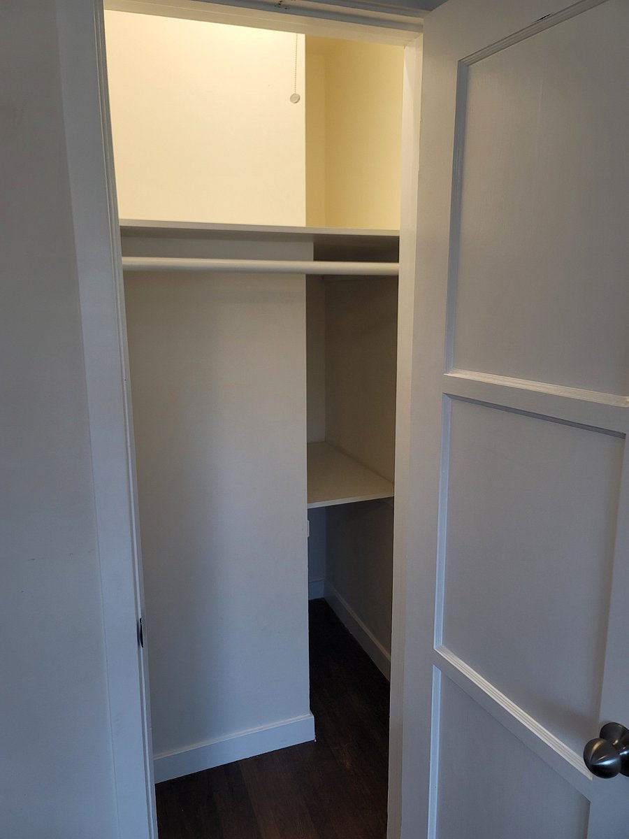 Furnished Finder property 445403_3 photo 17