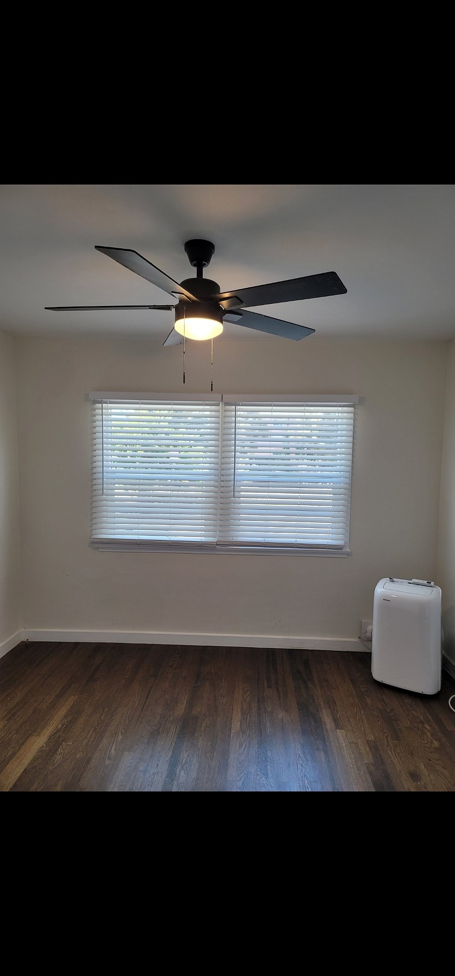 Furnished Finder property 445403_3 photo 18