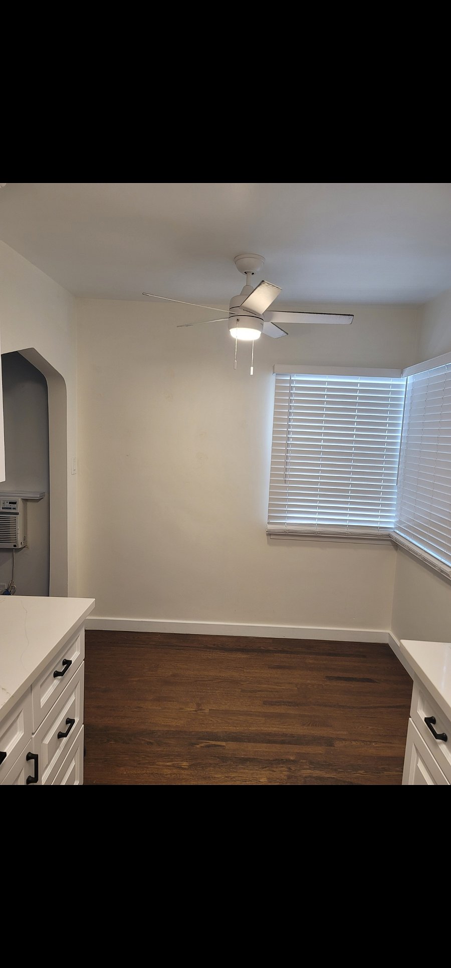 Furnished Finder property 445403_3 photo 11