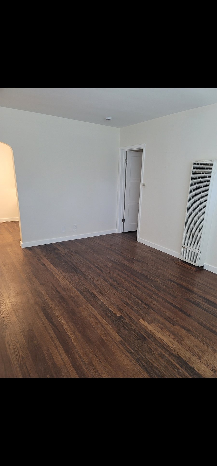Furnished Finder property 445403_3 photo 15