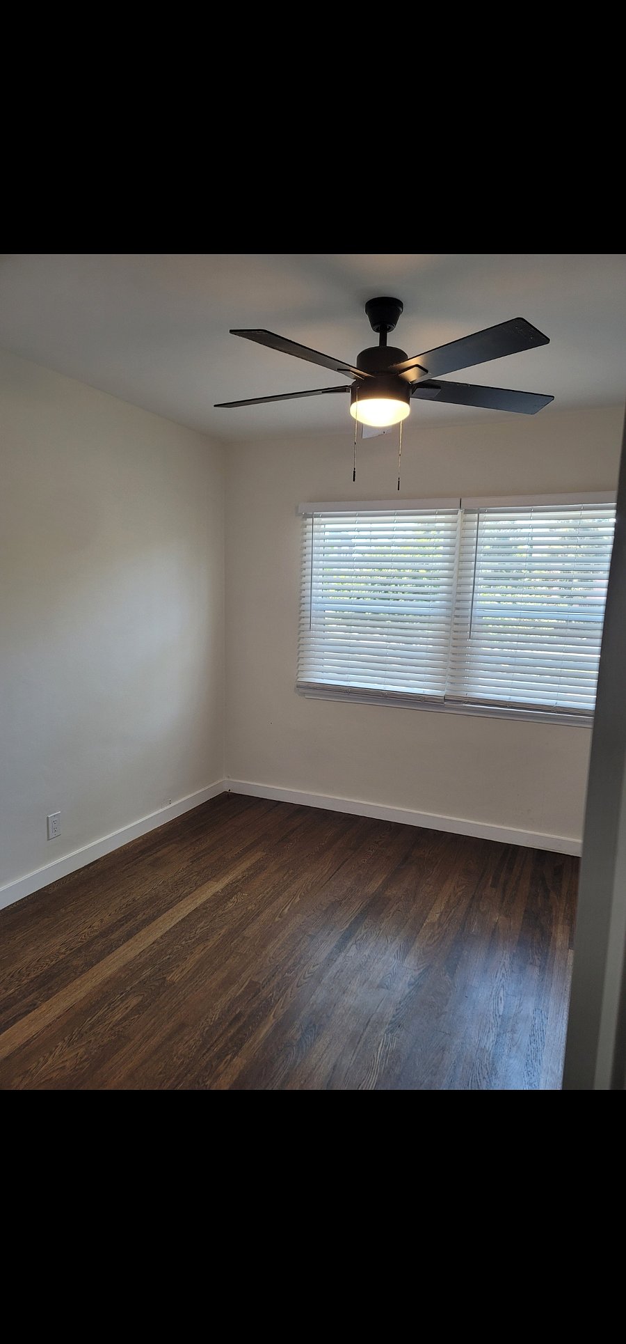 Furnished Finder property 445403_3 photo 19
