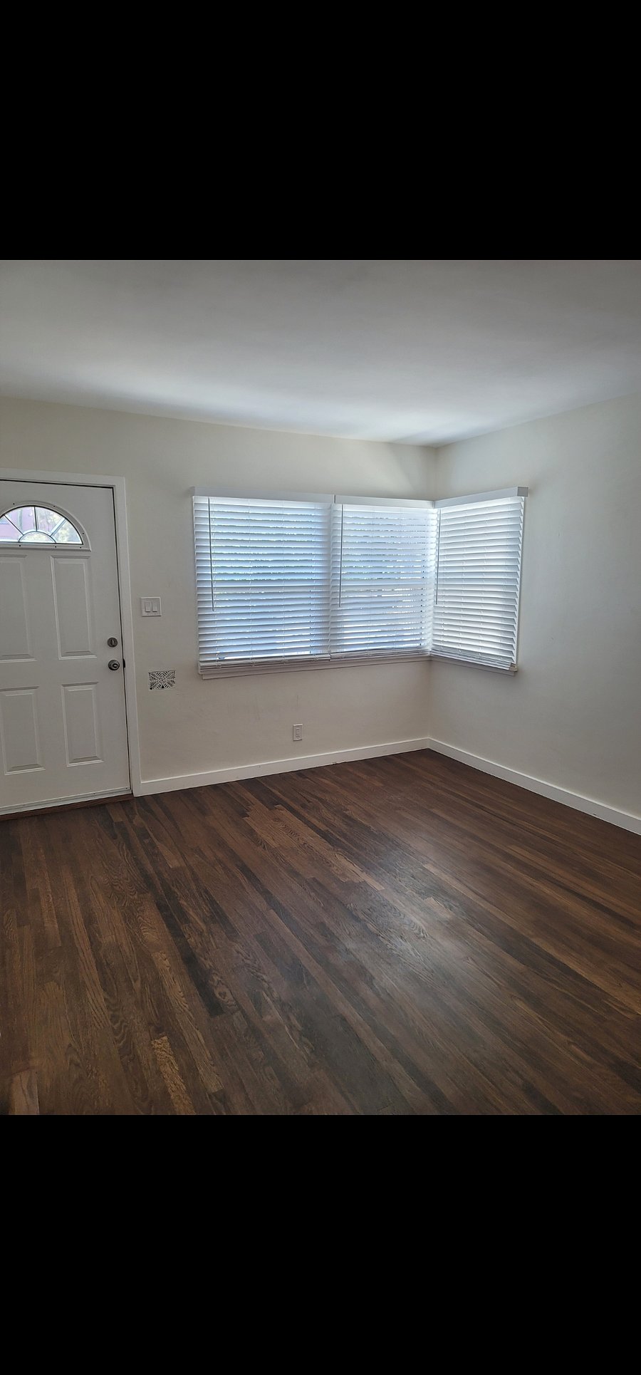 Furnished Finder property 445403_3 photo 16