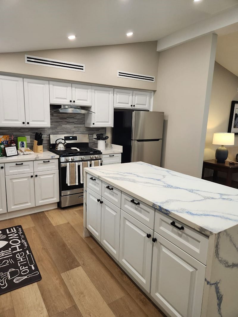 Furnished Finder property 445405_1 photo 6