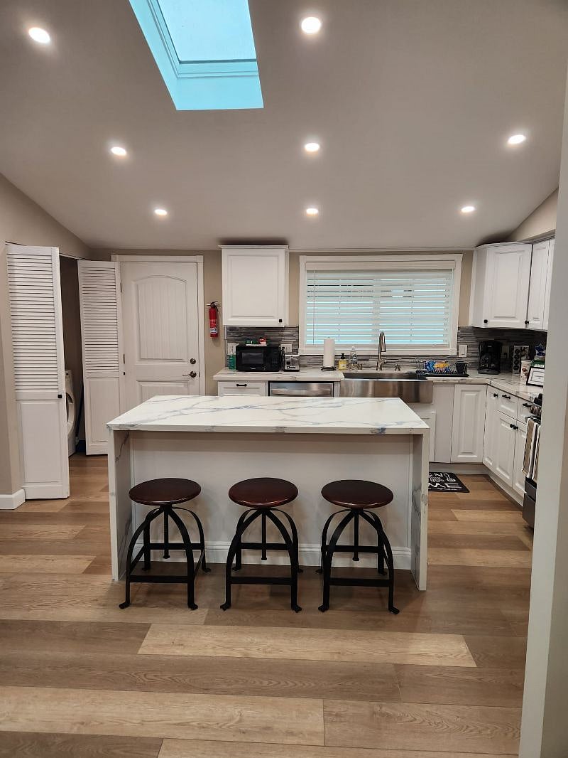 Furnished Finder property 445405_1 photo 4