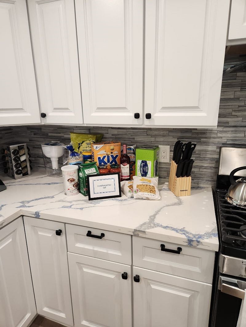 Furnished Finder property 445405_1 photo 7