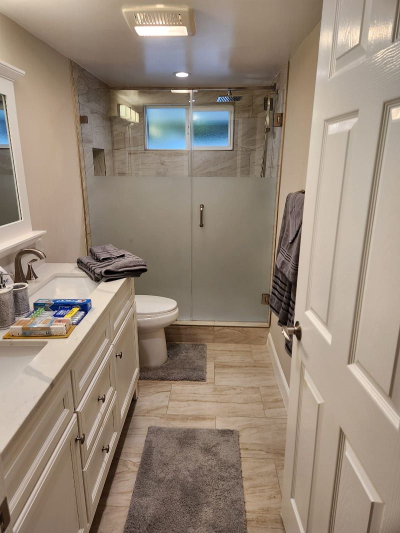 Furnished Finder property 445405_1 photo 8