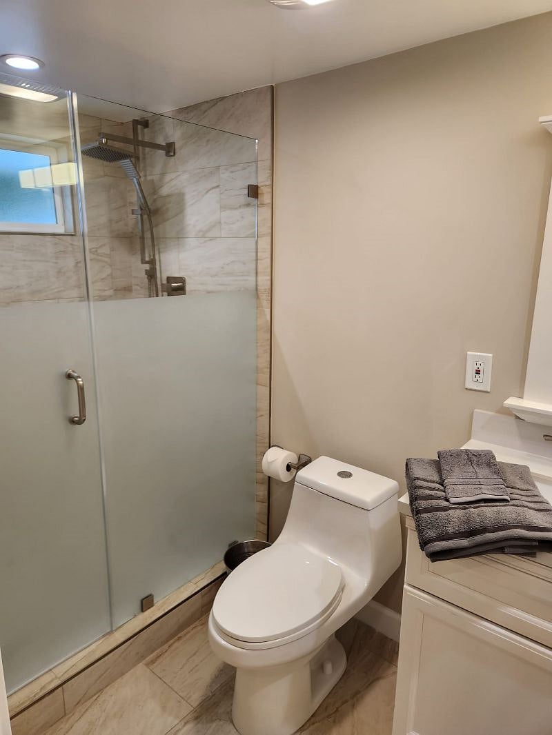 Furnished Finder property 445405_1 photo 9