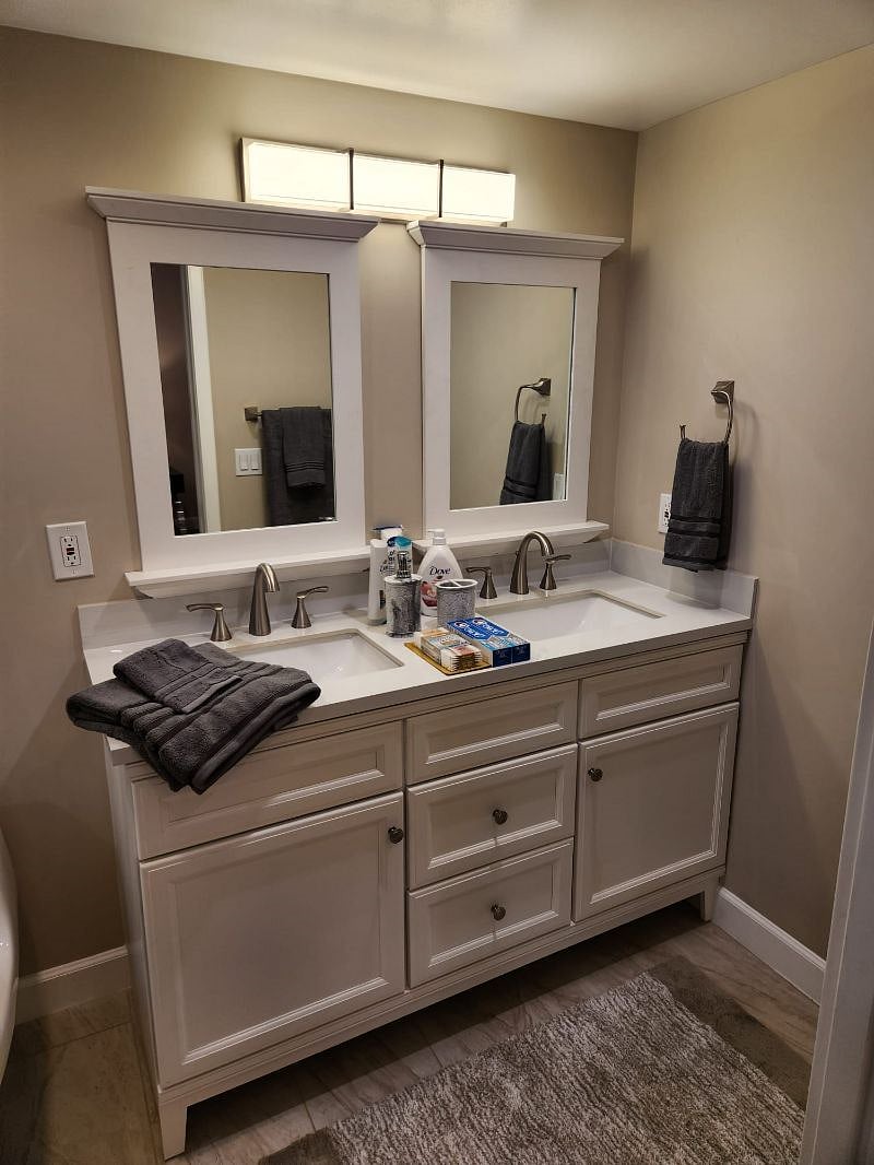 Furnished Finder property 445405_1 photo 10