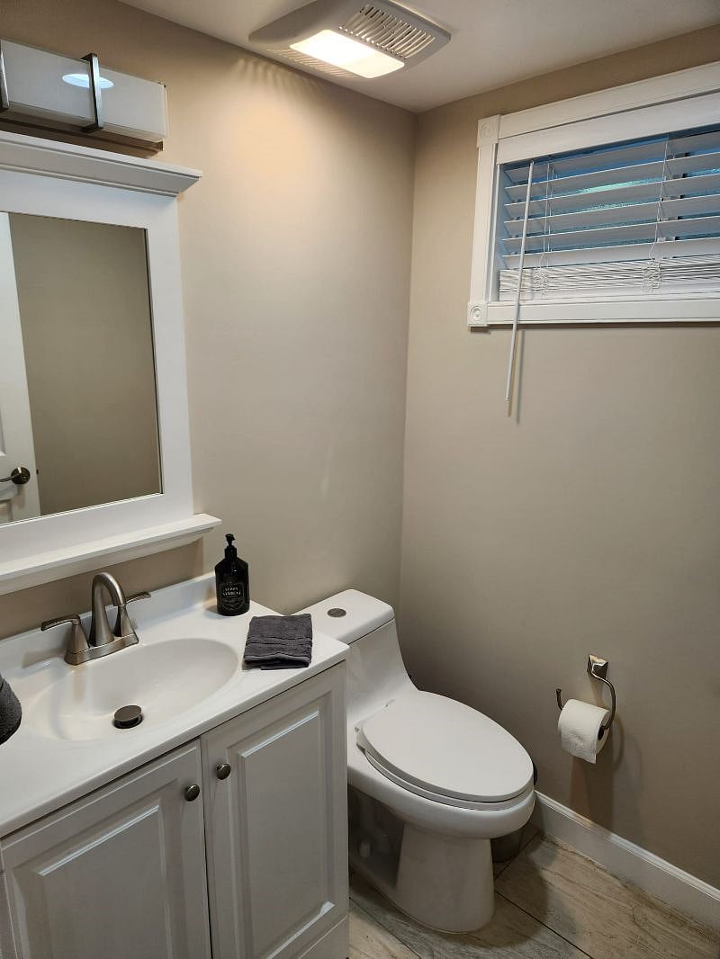 Furnished Finder property 445405_1 photo 11
