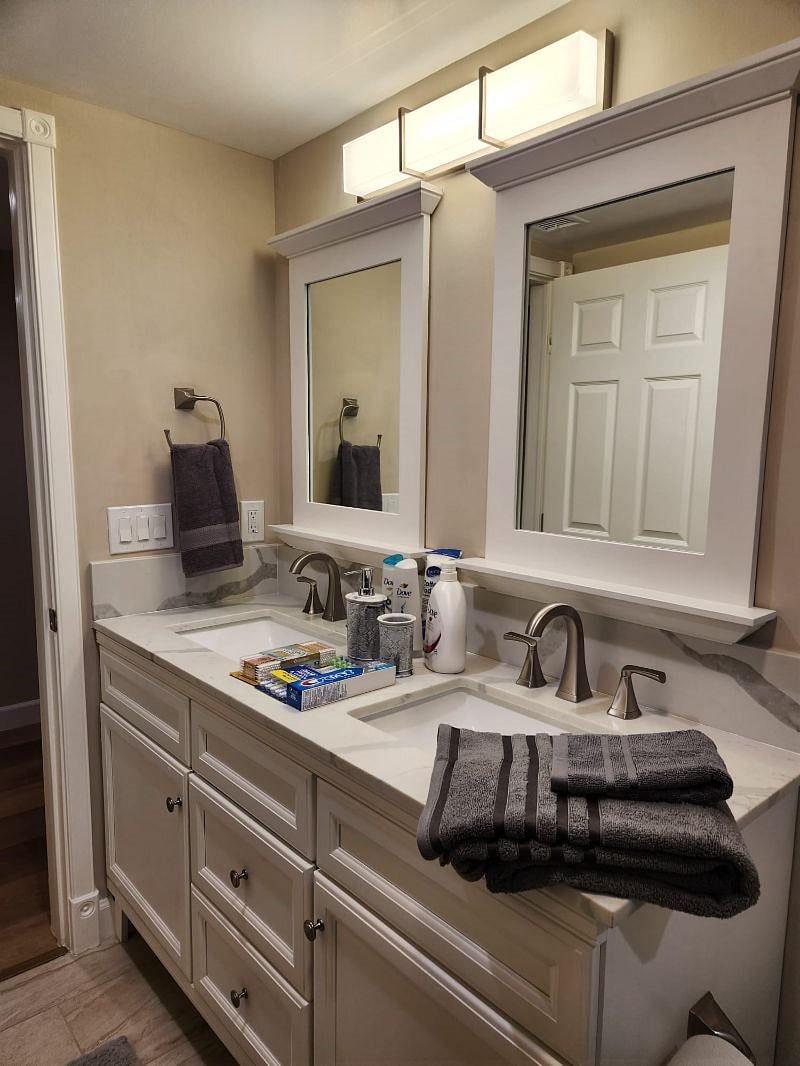 Furnished Finder property 445405_1 photo 12