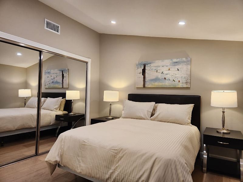 Furnished Finder property 445405_1 photo 14