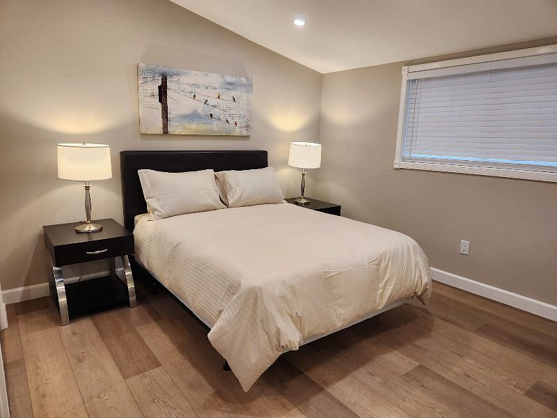 Furnished Finder property 445405_1 photo 15