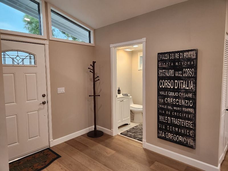 Furnished Finder property 445405_1 photo 23